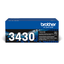 Brother TN-3430