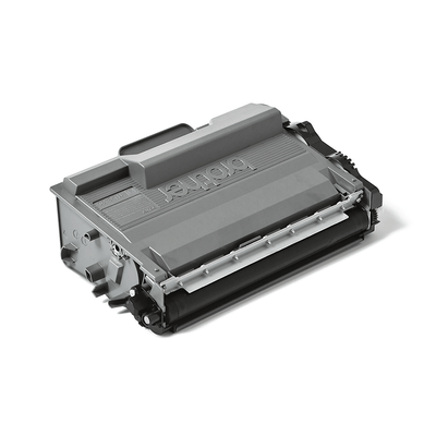 Brother TN-3430