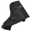 Vaude Bike Gaiter short 4