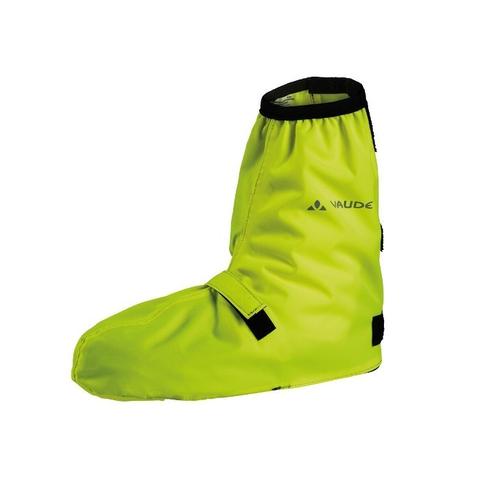 Vaude Bike Gaiter short 36-39