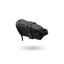 PRO Medi Strap