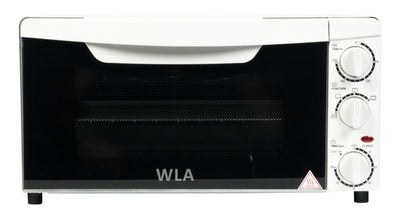 WLA 180VW650