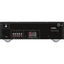 Yamaha RS-202DBL2 zwart