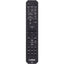 Yamaha RS-202DBL2 zwart