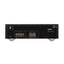 Yamaha RS-202DSI2 zilver