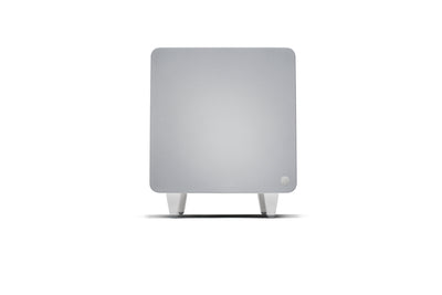 Cambridge Audio Minx X301W