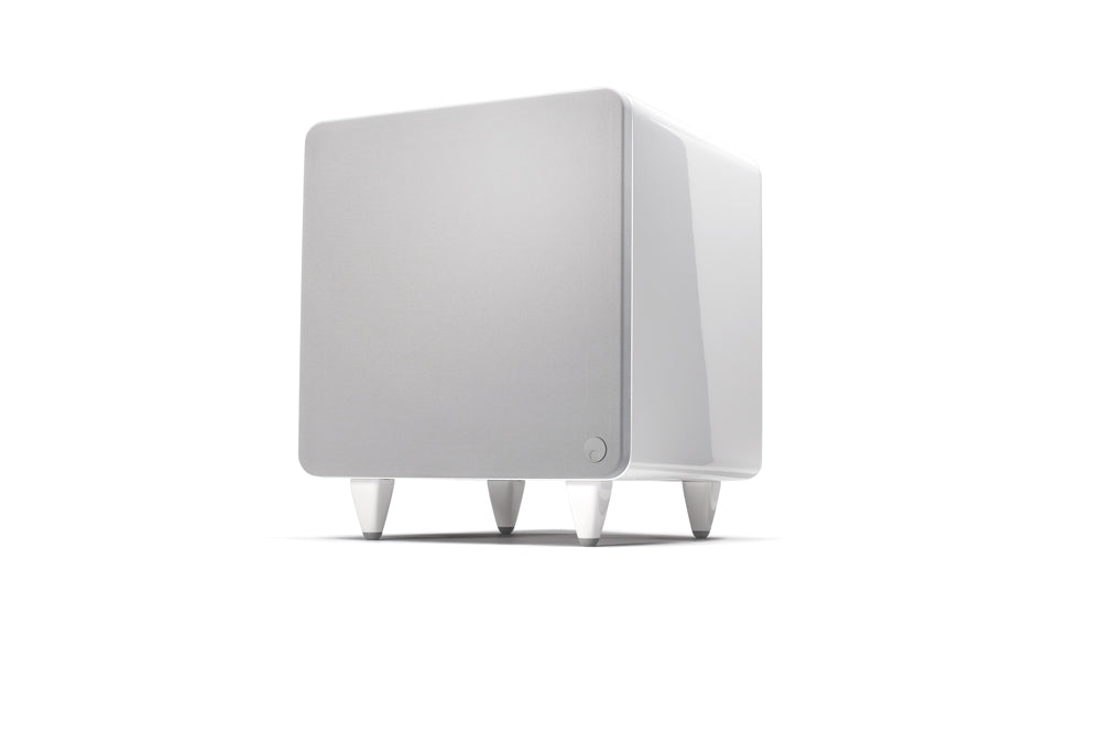 Cambridge Audio Minx X301W