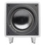 Cambridge Audio Minx X301W