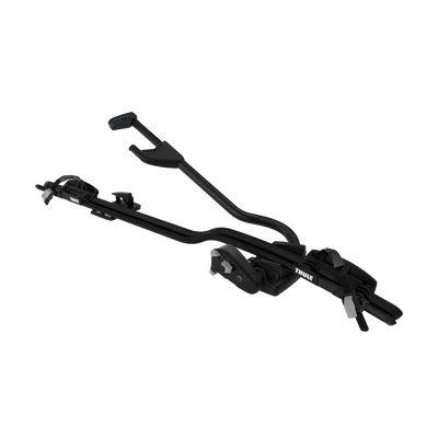 Thule ProRide