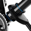 Thule Carbon Frame Protector