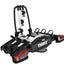 Thule VeloCompact 3 13-pin