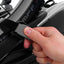 Thule VeloCompact 3 13-pin