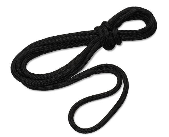 Seilflechter Taifun Landvast 14mm