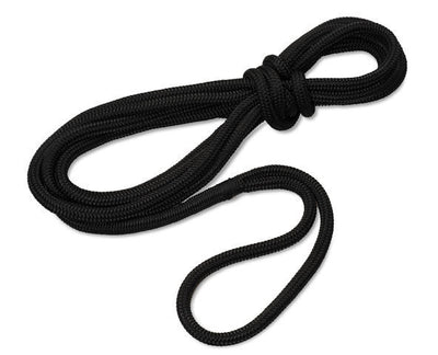 Seilflechter Taifun Landvast 14mm