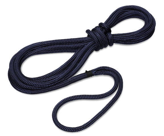 Seilflechter Taifun Landvast 14mm