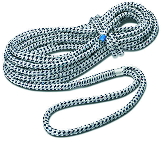 Seilflechter Taifun Landvast Set 14mm