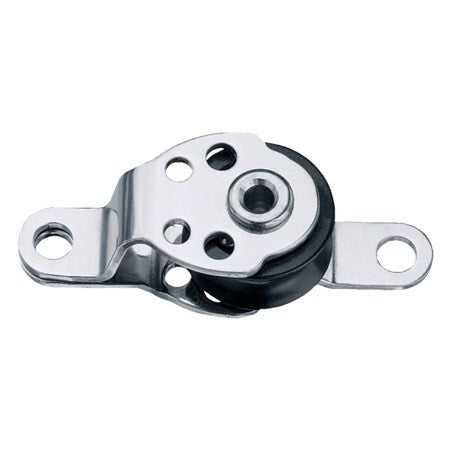 Harken 416