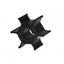 Yamaha Marine 682-44352-03