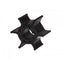 Yamaha Marine 682-44352-03