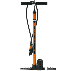 SKS Rennkompressor