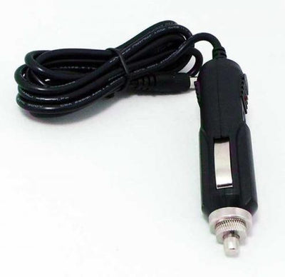 Alfa Network Network ACR-12-01