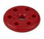 U-Rope Shackle guard 76mm