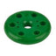 U-Rope Shackle guard 76mm