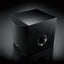 Yamaha NS-SW100