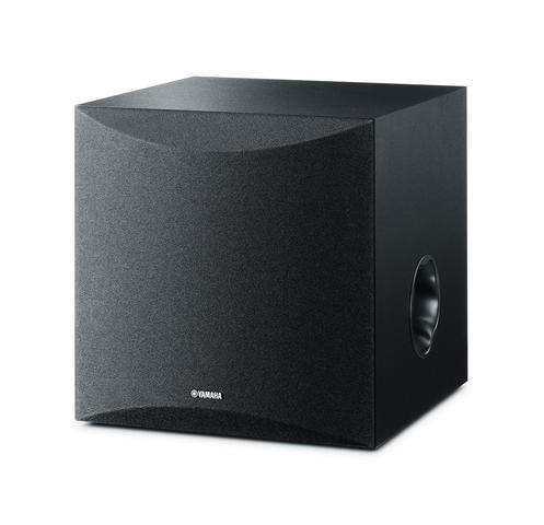 Yamaha NSSW050