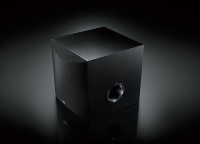 Yamaha NSSW050
