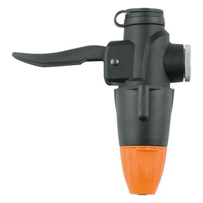 SKS Tl-Head-Set