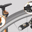 SKS Tl-Head-Set