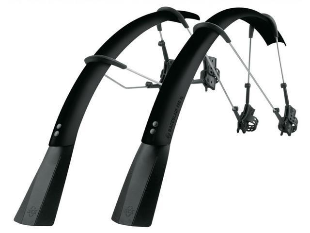 SKS Raceblade Pro