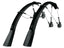 SKS Raceblade Pro XL