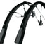 SKS Raceblade Pro XL