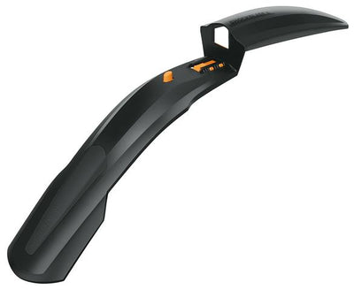 SKS Shockblade Dark