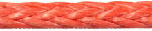Marlow Excel-D12 4mm 2056 kg