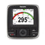 Raymarine EV-200 Power