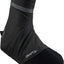 Craft Shelter Bootie