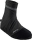 Craft Shelter Bootie