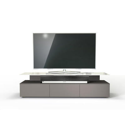 Just by Spectral JRM1650-CU