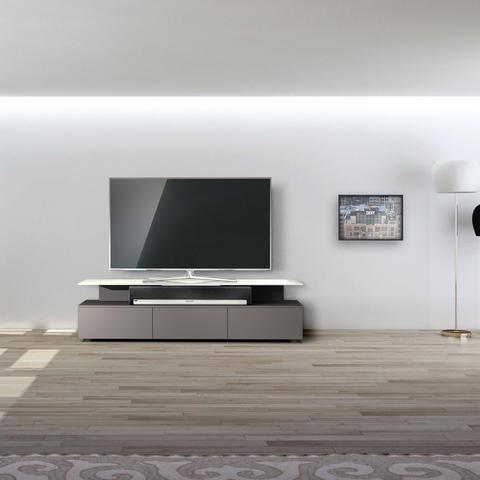 Just by Spectral JRM1650-CU