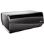 Heos By Denon Heos Amp HS2