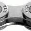 KMC X9 Zilver
