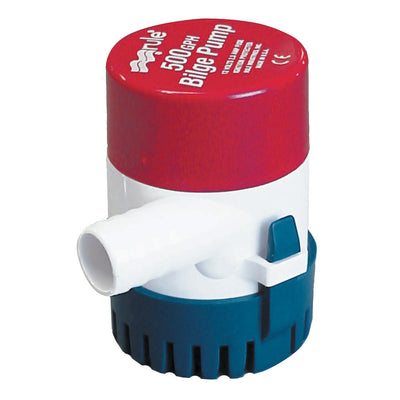 Rule R500-12