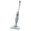 Black&Decker FSM1616-QS