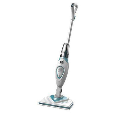 Black&Decker FSM1616-QS