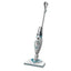 Black&Decker FSM1616-QS