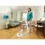 Black&Decker FSM1616-QS