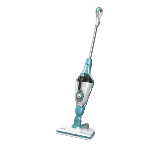Black&Decker FSMH1321JSM-QS